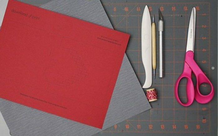 làm thiệp sinh nhật handmade dễ thương tặng người yêu 1 làm thiệp sinh nhật handmade dễ thương tặng người yêu 1