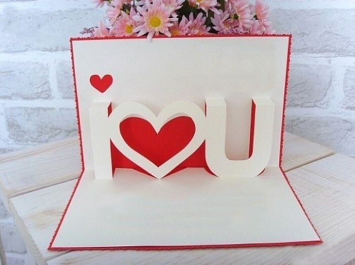 làm thiệp sinh nhật handmade dễ thương tặng người yêu 9 làm thiệp sinh nhật handmade dễ thương tặng người yêu 9