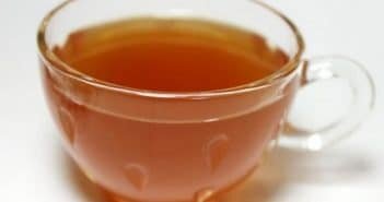3 bài thuốc chữa mất ngủ bằng cây lạc tiên bạn nên biết chữa mất ngủ bằng cây lạc tiên 3